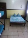 Hostal Hostel Cala
