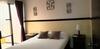 Hostal Hostel Cala