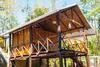 Albergue Playa Grande Surf Camp