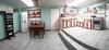 Posada House Of Coffee