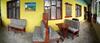 Posada House Of Coffee