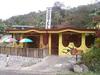 Posada House Of Coffee