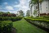Apartamento Sandra Condo In Jaco Bay