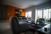 Apartamento Sandra Condo In Jaco Bay