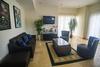 Apartamento Acqua Residences 503
