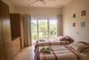 Apartamento Acqua Residences 503