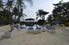 Apartamento Acqua Residences 503