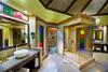 Nayara Hotel Spa And Gardens