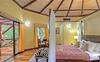 Nayara Hotel Spa And Gardens
