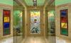 Nayara Hotel Spa And Gardens