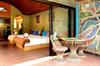 Alma Del Pacifico Hotel & Spa