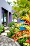 Alma Del Pacifico Hotel & Spa
