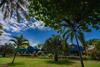 Alma Del Pacifico Hotel & Spa