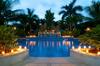 Alma Del Pacifico Hotel & Spa