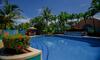 Alma Del Pacifico Hotel & Spa