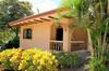 Apartamento Condominium Villas Venado