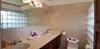 Apartamento Condominium Villas Venado