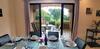 Apartamento Condominium Villas Venado