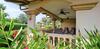 Apartamento Condominium Villas Venado