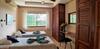Apartamento Condominium Villas Venado