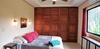 Apartamento Condominium Villas Venado