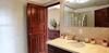 Apartamento Condominium Villas Venado