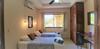 Apartamento Condominium Villas Venado