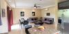 Apartamento Condominium Villas Venado