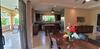 Apartamento Condominium Villas Venado