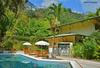 Hotel Roca Verde Beachfront