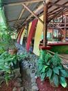 Hotel Roca Verde Beachfront