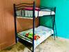 Hostal Hostel Casa Chirripo