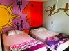 Hostal Hostel Casa Chirripo