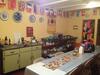 Hostal Hostel Casa Chirripo
