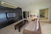 Apartamento Ocean Terrace, Beachfront- A505