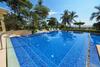 Apartamento Ocean Terrace, Beachfront- A505
