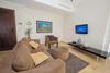 Apartamento Ocean Terrace, Beachfront- A505