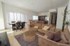 Apartamento Ocean Terrace, Beachfront- A505