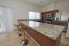 Apartamento Ocean Terrace, Beachfront- A505