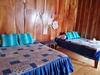 Hostal Pensi�n Y Cabinas Colibr�