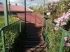 Hostal Pensi�n Y Cabinas Colibr�