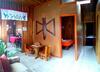 Hostal Pensi�n Y Cabinas Colibr�