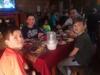 Hostal Pensi�n Y Cabinas Colibr�
