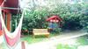Hostal Pensi�n Y Cabinas Colibr�