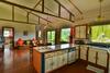 Rainbow Valley Lodge Costa Rica