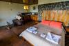 Rainbow Valley Lodge Costa Rica