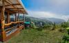 Rainbow Valley Lodge Costa Rica