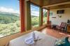 Rainbow Valley Lodge Costa Rica