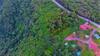 Rainbow Valley Lodge Costa Rica