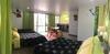 Paris Confort B&B